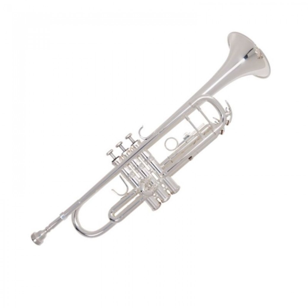 Odyssey Symphonique \'Bb\' Trumpet Outfit